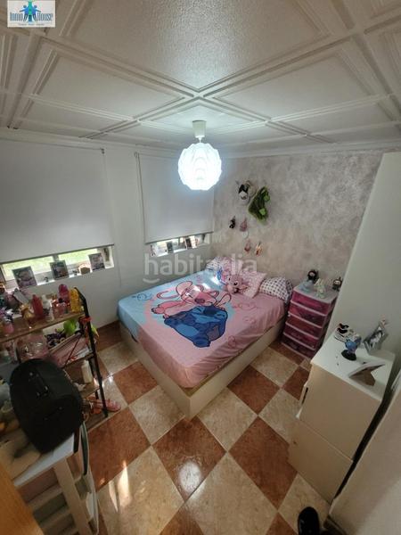 Foto 979557b6-4a0d-4e35-86f3-35419e592c03. Apartamento se vende piso zona hospital en Hermanos Falcó Albacete