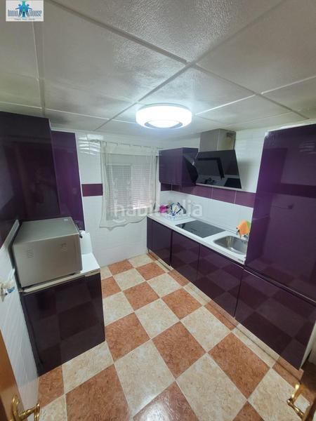 Foto a7888661-58f9-4428-b21c-09b858b5a667. Apartamento se vende piso zona hospital en Hermanos Falcó Albacete