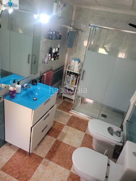 Foto ca5f385e-20fd-4ba9-a77a-e8108157581f. Apartamento se vende piso zona hospital en Hermanos Falcó Albacete