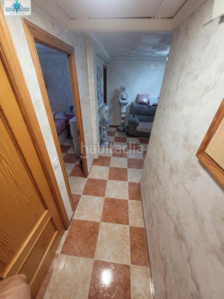 Foto d60ea383-1b42-4aef-9d73-48193734ef1d. Apartamento se vende piso zona hospital en Hermanos Falcó Albacete