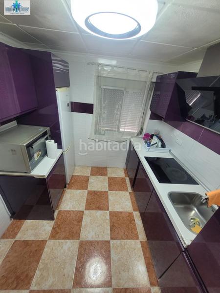 Foto fb5881fc-da39-4645-a9e5-ba71ed498a7a. Apartamento se vende piso zona hospital en Hermanos Falcó Albacete