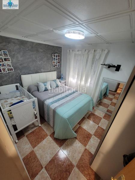 Foto fe3553a1-7b6b-4fe4-b78a-501bf7f21e7b. Apartamento se vende piso zona hospital en Hermanos Falcó Albacete