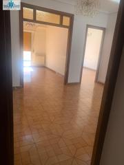 Flat en Feria. Ref s188. inmohouse vende piso en la calle zapateros