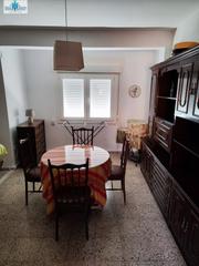 Location Appartement à San Pedro. Se alquila piso en zona carrefour