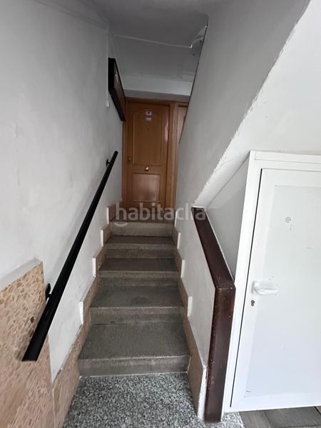 Foto 22db6be7-8658-4fca-be23-42bc1af4f180. Appartamento in Santa Teresa - Vereda Albacete