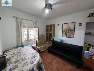 Pis a Santa Teresa - Vereda. Se vende piso para inversión zona  perpetuo socorro