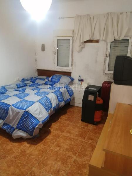 Foto 25d86640-94a5-49cf-ae1a-2f574305156d. Appartamento in Santa Teresa - Vereda Albacete