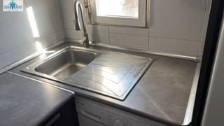 Pis a Santa Teresa - Vereda. Se vende piso para inversión zona  perpetuo socorro