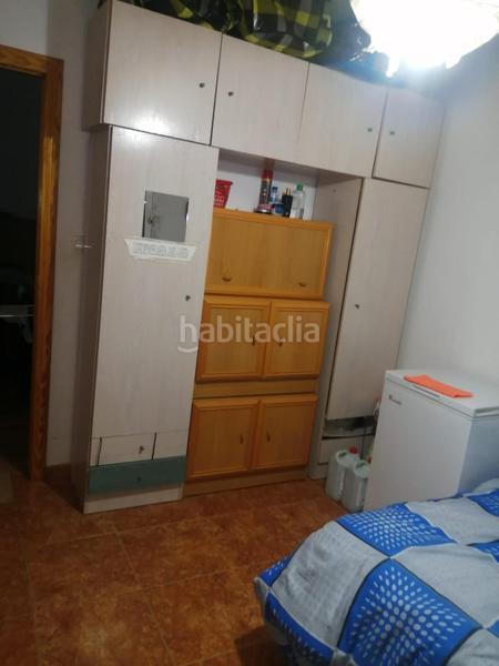 Foto 85005488-68c0-4add-8b4e-530a518f3130. Appartamento in Santa Teresa - Vereda Albacete