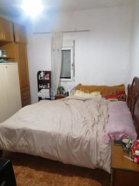 Foto af2eb02b-5570-48bf-881d-626b1f018213. Appartamento in Santa Teresa - Vereda Albacete