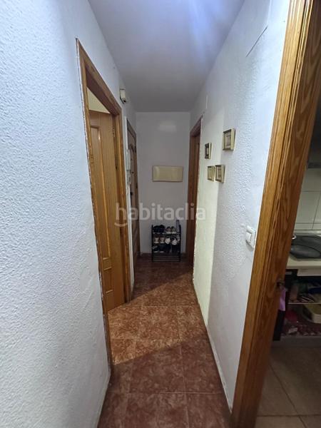 Foto b6ee6665-aade-48cf-b9e4-7d941041bb57. Appartamento in Santa Teresa - Vereda Albacete