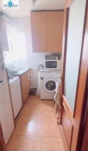 Foto 1255b28a-bda0-41ea-b5e7-5e7a4e44148c. Appartamento in Santa Teresa - Vereda Albacete