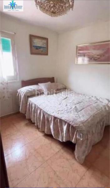 Foto 164f20ee-0cf6-4931-8902-7539280b1e07. Appartamento in Santa Teresa - Vereda Albacete