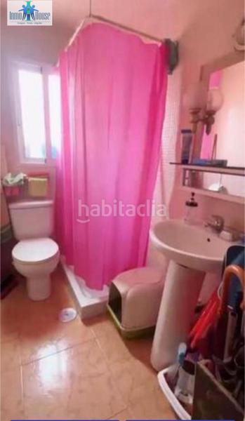 Foto abae9f34-ffe7-4efa-9394-85957606638e. Appartamento in Santa Teresa - Vereda Albacete