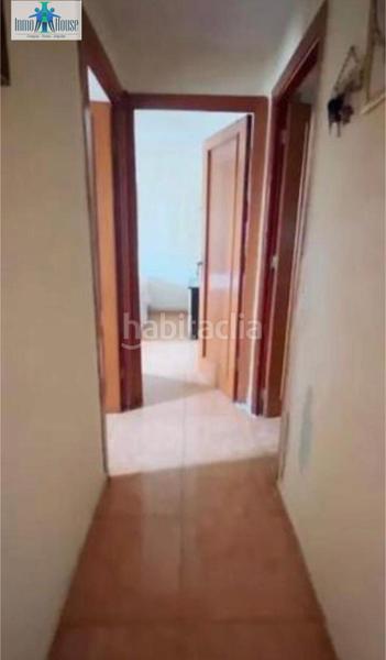 Foto e720c885-9b4d-4bd0-8480-6904aae92bd2. Appartamento in Santa Teresa - Vereda Albacete