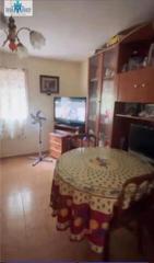Appartement à Santa Teresa - Vereda. Ref s189  piso enfrente del perpetuo socorro