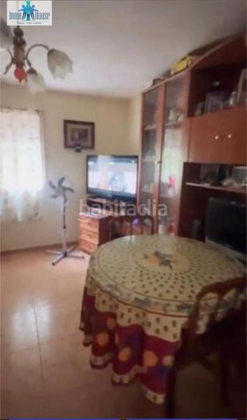 Foto fa3d3376-533b-404e-973e-01c2925fee03. Appartamento in Santa Teresa - Vereda Albacete