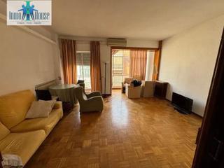 Piso en Centro. Piso en venta zona centro