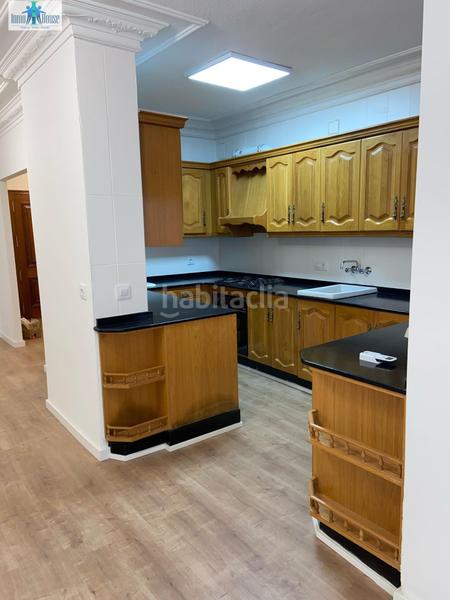 Foto b03361ea-643d-4b17-a31f-4354fa33f0f3. Lloguer apartament amb calefacció a Carretas - Pajarita Albacete