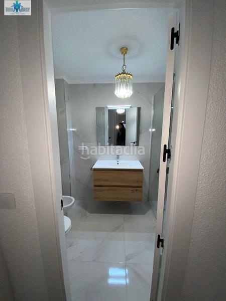 Foto 06b2ffa7-11dc-49e6-9d64-fc1ac1f98023. Location appartement avec chauffage dans Carretas - Pajarita Albacete