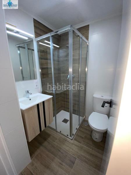 Foto 0996efb7-2492-44bf-9f3e-4339185e4291. Location appartement avec chauffage dans Carretas - Pajarita Albacete