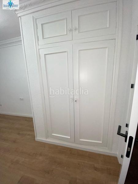 Foto 137cc2cc-abe5-466c-a112-2a3f3fa97c83. Location appartement avec chauffage dans Carretas - Pajarita Albacete