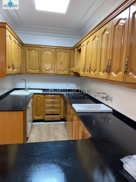 Foto 13e8968a-9dd0-40e1-a682-fa6f0b8a0635. Location appartement avec chauffage dans Carretas - Pajarita Albacete