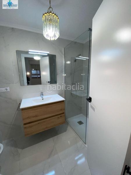 Foto 227b1a0c-8c53-4e02-9545-f17bfc2c3b11. Location appartement avec chauffage dans Carretas - Pajarita Albacete