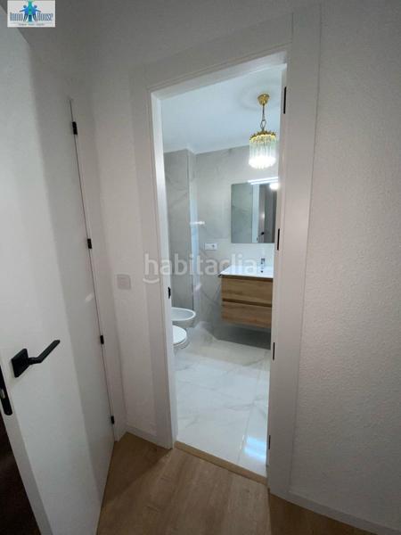 Foto 24362b99-9b72-4470-91c3-e73945d993eb. Location appartement avec chauffage dans Carretas - Pajarita Albacete