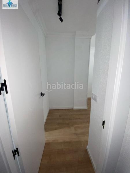 Foto 24690cd4-c552-47bc-aa85-778dab1c3326. Location appartement avec chauffage dans Carretas - Pajarita Albacete
