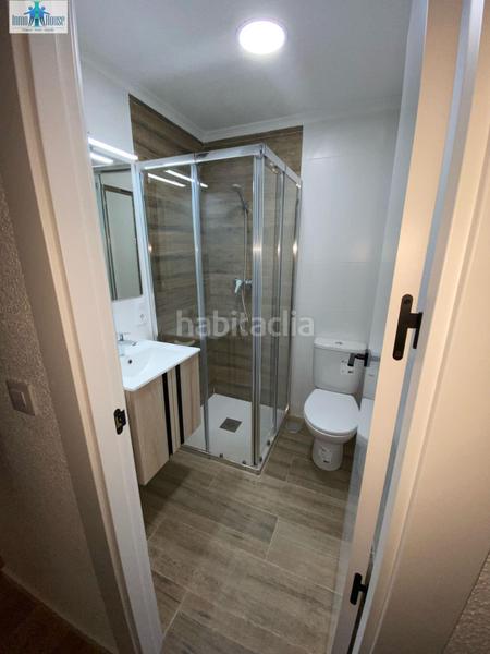 Foto 2e001d39-ad1f-4231-b1c2-3229808d6aa1. Location appartement avec chauffage dans Carretas - Pajarita Albacete