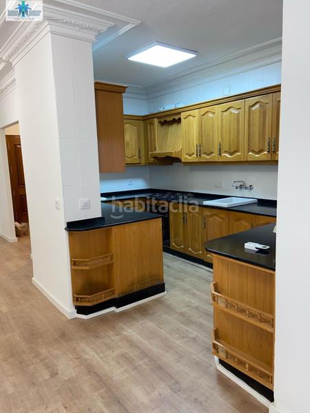Foto 2f49f00b-75fb-4cbb-826a-b0e2ef7904a3. Location appartement avec chauffage dans Carretas - Pajarita Albacete