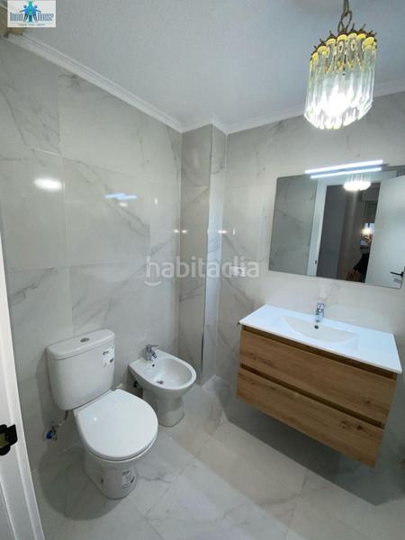 Foto 424de48f-4be8-4e5c-8538-8834af33ddb9. Location appartement avec chauffage dans Carretas - Pajarita Albacete