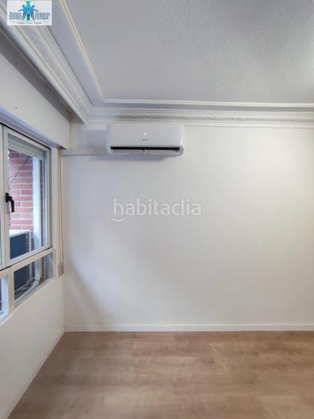Foto 57dd0d57-81da-46b3-848d-169720bcdcc5. Location appartement avec chauffage dans Carretas - Pajarita Albacete