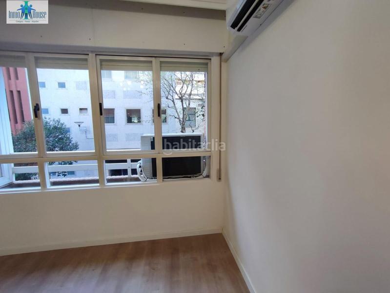 Foto 698e6f08-334a-40e2-802a-bec750d91a24. Location appartement avec chauffage dans Carretas - Pajarita Albacete