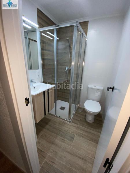 Foto 763f1272-05db-4fcf-a05f-854e90a467a2. Location appartement avec chauffage dans Carretas - Pajarita Albacete