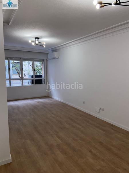Foto 80c2019c-37be-4729-9149-8103a2bcd0f7. Location appartement avec chauffage dans Carretas - Pajarita Albacete