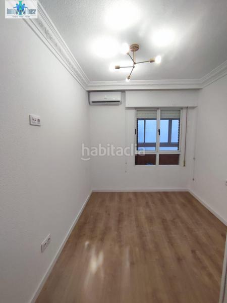 Foto 95f742d5-eb4c-4681-b9cd-0f4095eaa50c. Location appartement avec chauffage dans Carretas - Pajarita Albacete