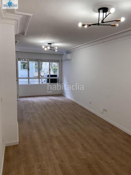 Foto 9e8332d7-fd12-4f26-8d3c-0130fa48ae0c. Location appartement avec chauffage dans Carretas - Pajarita Albacete