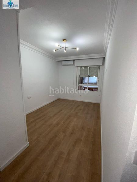 Foto acef4244-2929-45cf-9df2-8cf7afc278d0. Location appartement avec chauffage dans Carretas - Pajarita Albacete