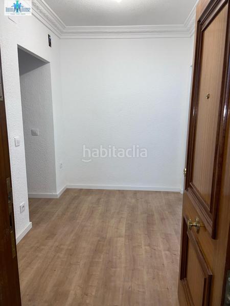 Foto b06a2aad-74b5-49eb-864e-c96cae0e584e. Location appartement avec chauffage dans Carretas - Pajarita Albacete