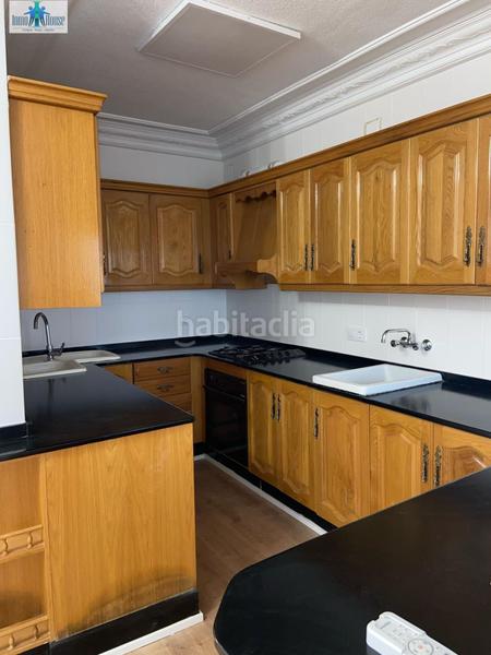 Foto c646ae36-7087-4b7c-815c-941c396cc7e9. Location appartement avec chauffage dans Carretas - Pajarita Albacete