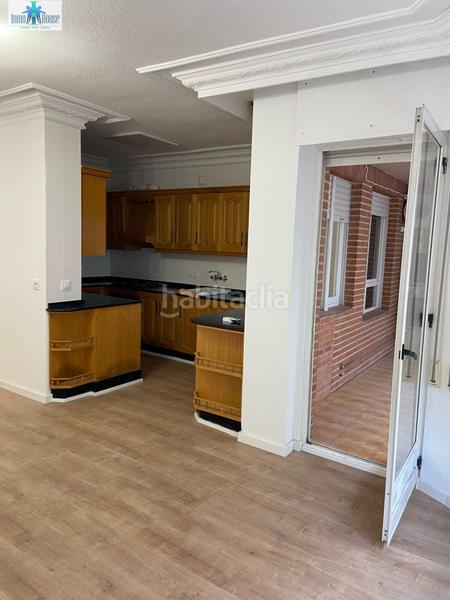 Foto cb3b0076-3bf4-4f8c-b19a-ba1793e9f79d. Location appartement avec chauffage dans Carretas - Pajarita Albacete