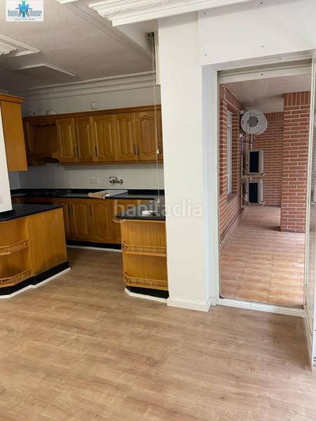 Foto dd693bfb-83dd-417b-980a-94e1942cc6b2. Location appartement avec chauffage dans Carretas - Pajarita Albacete