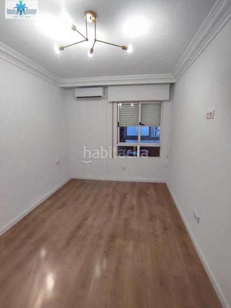 Foto ea80f5cf-4a56-4306-8a26-35fc9c3499dc. Location appartement avec chauffage dans Carretas - Pajarita Albacete
