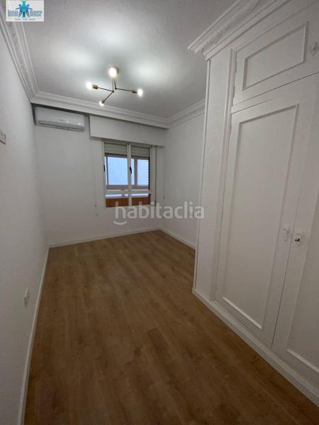 Foto ecef5831-ebc5-4603-8ecd-39373d4a1439. Location appartement avec chauffage dans Carretas - Pajarita Albacete