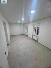 Casa in San Pablo. Se vende casa baja totalmente reformada  zona san pablo