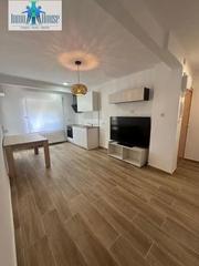 Appartement à Industria. Apartamento en venta zona industria