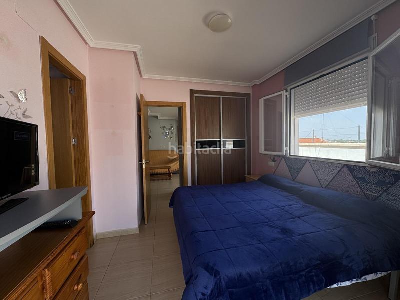 Foto b27f4c36-d902-4e7e-a86d-b452d8a346f2. Ático inmohouse vende atico zona carrefourSan Pedro en Albacete