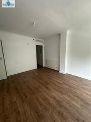 Alquiler Apartamento en San Pablo. Apartamento en alquiler